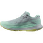Damen Laufschuhe Salomon Ultra Glide