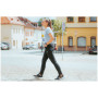 Damenhose High Point Urban Lady Pants