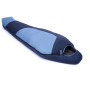 Schlafsack Warg Microlite Short 1000