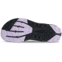 Damen Laufschuhe Altra W Superior 7