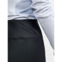 Damenhose Craft ADV SubZ Wind Tights 2