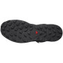 Herrenschuhe Salomon Outrise Mid Gore-Tex
