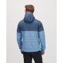 Herrenjacke Silvini Deruta 2022