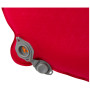 Selbstaufblasende Isomatte Sea to Summit Comfort Plus Self Inflating Mat R
