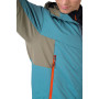 Herrenjacke Hannah Kechu Hoody