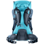 Damen Wanderrucksack Deuter Guide 32+8 SL
