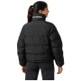 Damenjacke Helly Hansen W Yu 23 Reversible Puffer