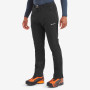 Herrenhose Montane Tenacity Xt Pants