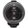 Frontlicht Blackburn Click Front