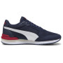 Herrenschuhe Puma ST Runner v4 Mesh