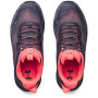 Damen Laufschuhe Under Armour W Charged Bandit TR2