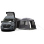 Vorzelt Vango HexAway Pro Air Mid