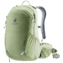 Damenrucksack Deuter Superbike 16 SL