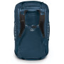Reisetasche Osprey Transporter 95 2023