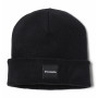 Farbe: schwarz/weiß