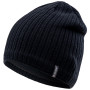 Farbe: schwarz