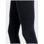 Damen-Funktionsunterhose Craft Core Dry Active Comfort