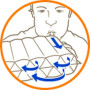 Aufblasbare Isomatte Therm-a-Rest NeoAir XTherm Regular (2019)