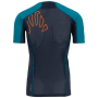 Herren-T-Shirt Karpos Lavaredo Jersey