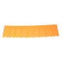 Windschutz Vango Windshield XL