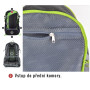 Rucksack Husky Scampy 35 l
