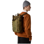 Urban-Rucksack The North Face Base Camp Tote Pack