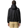 Damenjacke The North Face Sheru Jacket - Eu