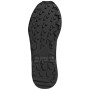 Herrenschuhe Adidas Terrex Eastrail 3 M