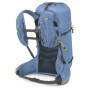 Damen Wanderrucksack Osprey Tempest Velocity 30