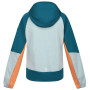 Kinder-Sweatshirt Regatta Prenton II