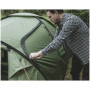 Wanderzelt Easy Camp Lomsdal 3