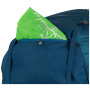 Wanderrucksack Osprey Atmos Ag Lt 65