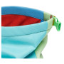 Kreidebeutel Cotopaxi Halcon Chalk Bucket