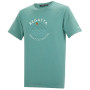 Herren-T-Shirt Regatta Cline IX