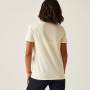 Damen-T-Shirt Regatta Filandra IX