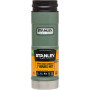 Thermotasse Stanley Classic do 1 ruky 470 ml