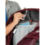 Damen Wanderrucksack Osprey Viva 45