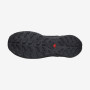 Damenschuhe Salomon Xa Meta Made In France