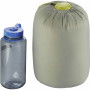 Daunenschlafsack Therm-a-Rest Corus -6°C Long