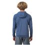 Herren-Sweatshirt Hannah Ethan Hoody 2023