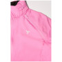 Damenjacke Silvini Vetta WJ1623