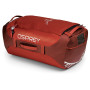 Tasche Osprey Transporter 65