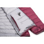 Damenjacke Ocún Tsunami Eco Women