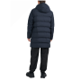Herren Winterjacke 4F Technical Jacket M1215