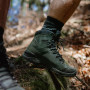 Schuhe Bennon Terenno Green High