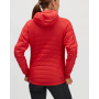 Damen-Winterjacke Silvini Cesi WJ1143