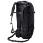 Rucksack Ortlieb Atrack Bike