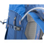 Rucksack Pinguin Boulder 38