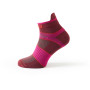 Socken Zulu Sport Low Women 3-pack