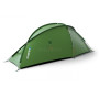 Wanderzelt Husky Bronder 4